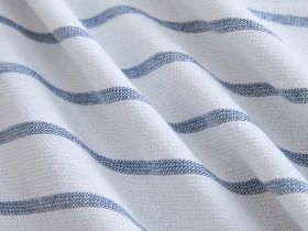 Полотенце махровое Cooking