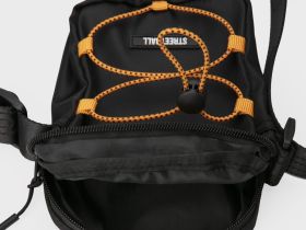 Сумка поясная для мальчиков