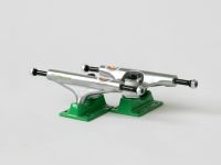 Комплект подвесок LABEL