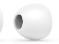 Наушники Philips