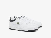 Мужские кеды Lacoste LINEDRIVE 125 2 SMA