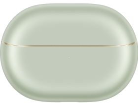 Беспроводные наушники HUAWEI