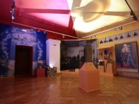 Архиерейский дом