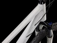 Дорожный велосипед Cube Nature Pro Trapeze, год 2025, цвет Зеленый-Черный, ростовка 19.5