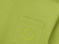 Футболка для мальчика