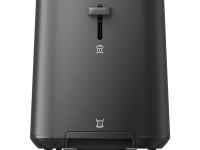 Тостер Xiaomi