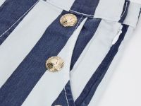 Брюки для девочки