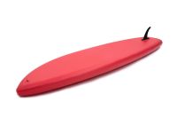 Надувная доска для SUP-бординга ADVENTUM RED 10'4&quot;