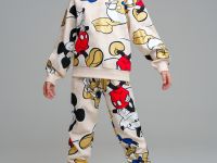 Сапоги для девочек