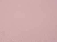Плейсмат Пастельная мечта/Dream Pastel XIV