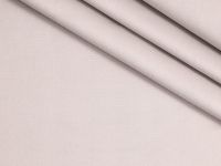 Простыня на резинке Серо-сиреневый/Gray Lilac II