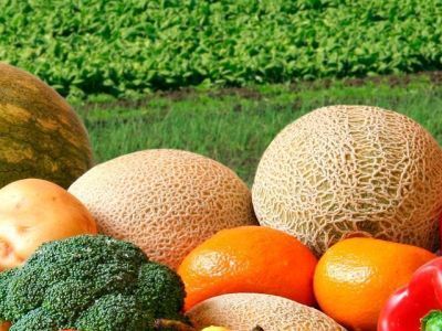 Список контролируемых пестицидов в России будет расширен