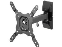 Кронштейн для телевизора Линсор