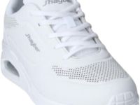 Кроссовки CHEMAR женские