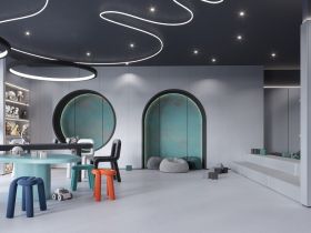 Якутян приглашают на День открытых дверей для покупки квартиры от застройщика «Утум+»