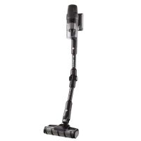 Беспроводной пылесос Polaris PVCS 4050 CyclonicPRO