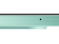 Смартфон HONOR