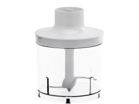 Блендер Polaris PHB 1476