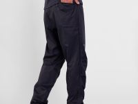 Брюки ветрозащитные Long Trek II Мужские