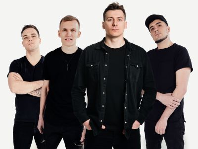 Районы-кварталы