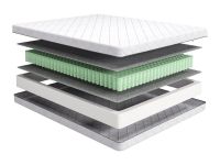 Матрас Исен 80x200
