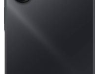 Смартфон Samsung