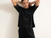 Комплект Frappe III