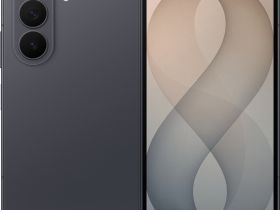 Смартфон Samsung Galaxy Z Fold8 Ультра 12/512 ГБ Графитовый