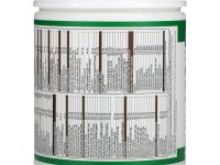 Vibrant Health, Maximum Vibrance, версия 6.1, шоколадный вкус, 721,8 г (25,46 унции)