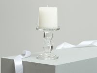 Подсвечник Luce II