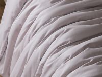 Пододеяльник Кварц