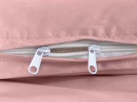 Пододеяльник Peachskin I