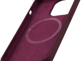 Клип-кейс UNBROKE