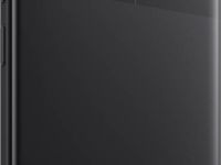 Смартфон Xiaomi