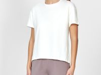 Футболка Comfort