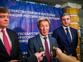 Фотоподборка: памяти Александра Борисова