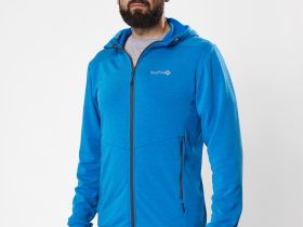 Худи Porto III Мужская