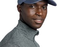 Кепка Buff Baseball Cap Low Crown Zire