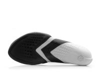 Скальные туфли Rover