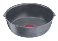 Мультисковорода Tefal Ingenio Natural Force 22 см L3968302