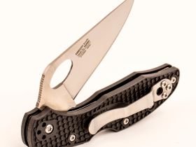 Складной нож Firebird F759M, Ganzo