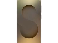 Samsung Galaxy S25 Ultra 12/512Gb (Titanium Gray)