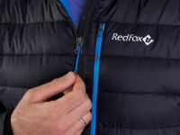 Куртка утепленная Quasar III Мужская