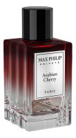 Arabian Cherry: парфюмерная вода 100мл уценка