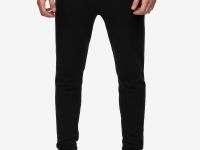 Кальсоны BASK