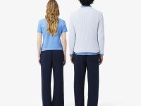 Мужские спортивные брюки Lacoste