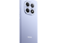 Смартфон REDMI