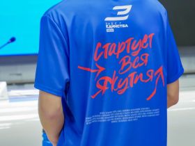 В Якутии в День России состоится массовый «Забег единства»