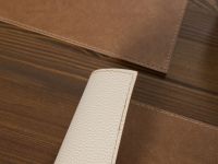 Набор плейсматов Рикки/Ricky, бежевый