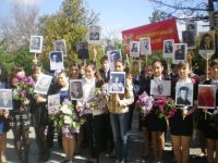 Чистенский сельский дом культуры